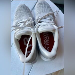 TYR Women's Techknit RNR-1 Trainer Size 7